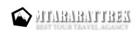 MT ARARAT TREK – Best Tour Travel Agancy